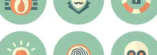 Retail CIO Cybersecurity Concerns