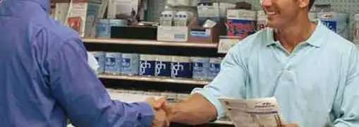 US 2013 Retail Forecast