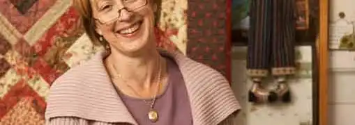 Retail Small Business Saturday Marketing Strategies