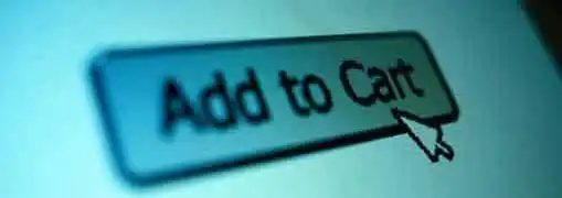 Retail Technology Trends