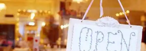 Retails Sales Slum in June