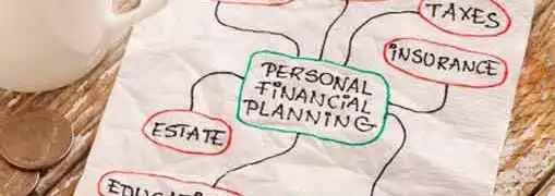 Retirement Planning for Small Business Employees
