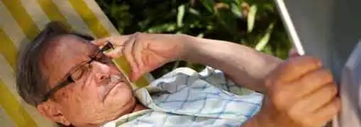 Retiring Baby Boomers Selling Businesses