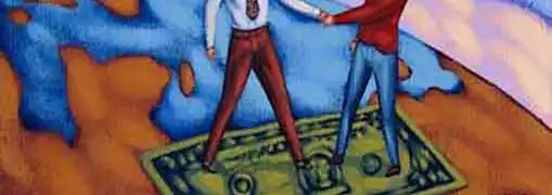 Rhode Island SBA Lending