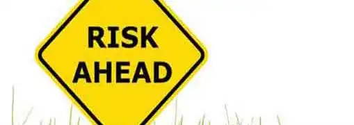 Small Business Risks After United States Credit Downgrade