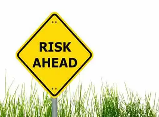 Small Business Risks After United States Credit Downgrade