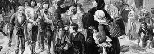 Robber Baron Ken Griffin vs Illinois Fair Tax