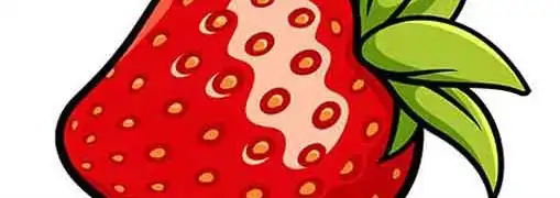 Robot Strawberry Picking