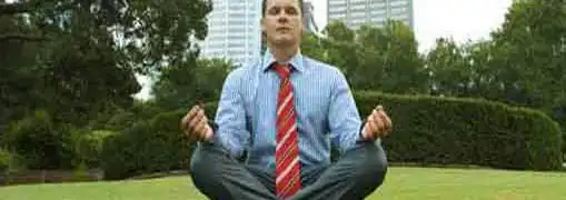 Russell Simmons New Book