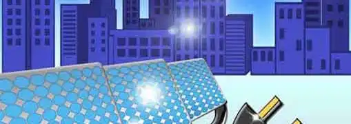 SBA Administrator Karen Mills