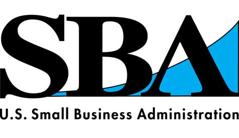SBA Advocacy