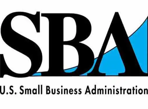 SBA Advocacy