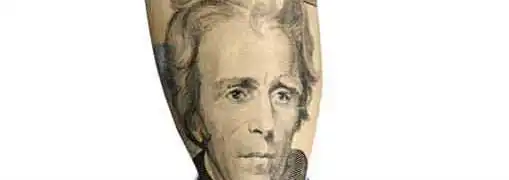 SBA Aid Grants for SMBs