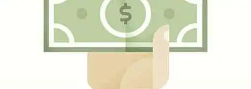 SBA Credit Score Changes