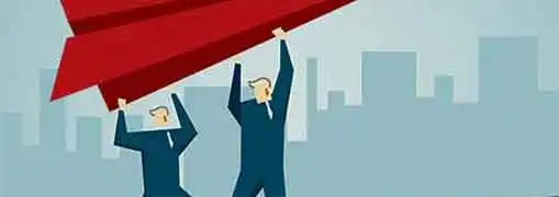 SBA Credit Union Partnership