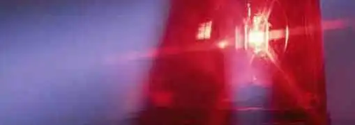 SBA Disaster Loans Mississippi