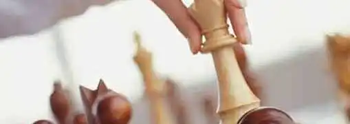 SBA Downsizing Debate