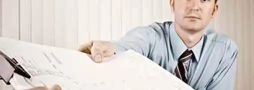 SBA Lending Programs at Risk