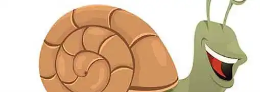 SBA Slow to Implement NDAA Changes