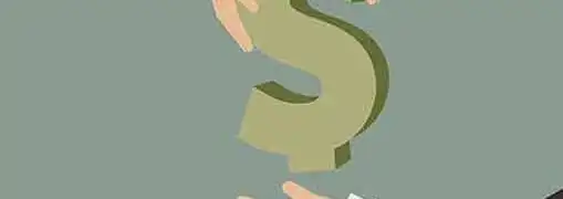 SBA Small Business Lending Resumes