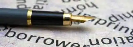 SBA Small Business Loan Program Changes