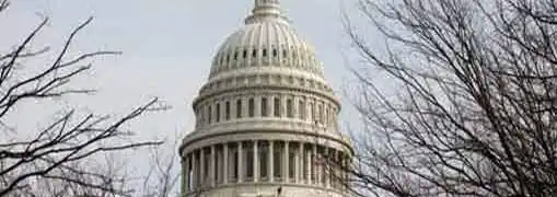 SMB Coalition Writes to Obama