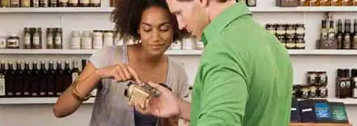 SMB Customer Service - Small Business Strategies