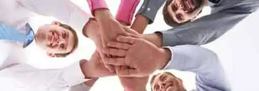 SMB Employees Benefits