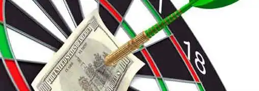 SMB Financing Programs