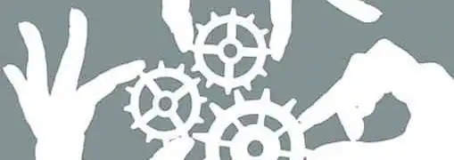 SMB GitHub Collaboration Use