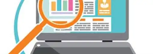 SMB Growth Via Online