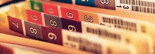 SMB Healthcare Reform and Changes