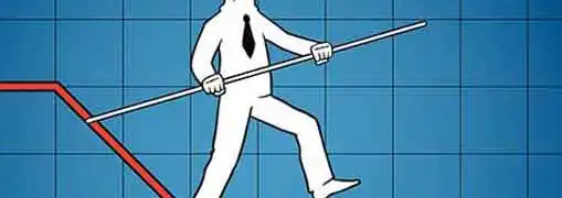 SMB Hiring Decline Per ADP