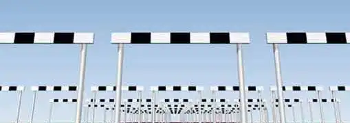 SMB Loan Availability