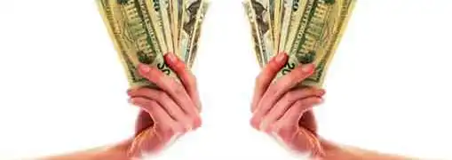 SMB Loans Double In Delaware