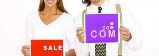 SMB Online Marketing