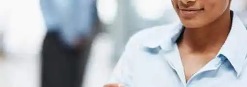 SMB Security Threats Due to Mobile Devices