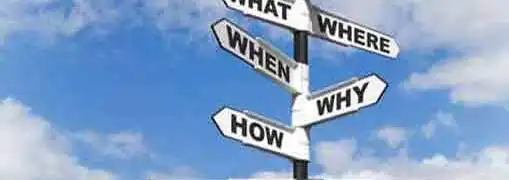 SMB Social Media Courses