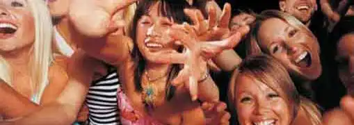 SMB Strong Marketing Tools