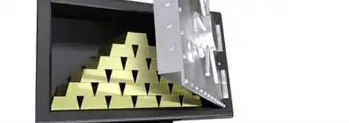 SMB Website Security