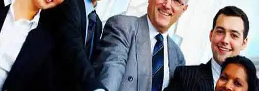 SMBs Must Create Loyal Employees