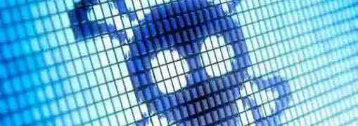 SMBs Not Safe Online