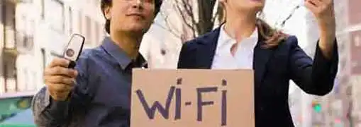 SMBs Reliant on Mobile Technologies