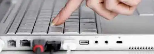 SOPA and Online Copyright Issues