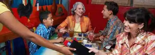 Sales Tactics to Target Baby Boomer Generation