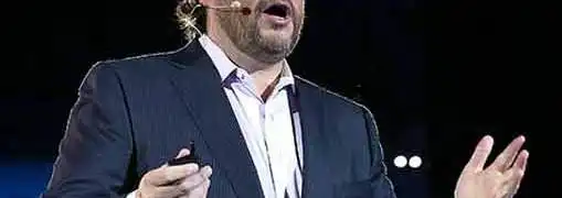 Salesforce for Startups