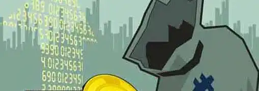 Samuel Adams Expands Small Business Lending