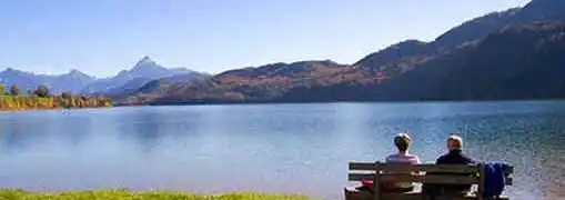 Self-Employed Business Owner Retirement