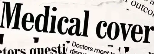 Self-Insurance as Obamacare Alternative