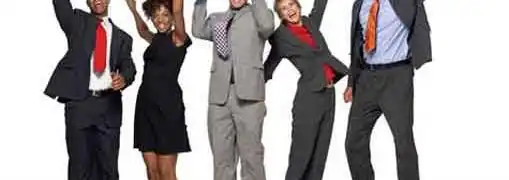 Senate Repeal 1099 Filing Provision